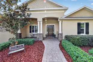 11050 SE 37th Ave Rd, Belleview, FL 34420 - Photo 7
