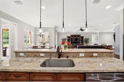 11050 SE 37th Avenue Road, Belleview, FL 34420 - Photo 23