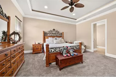 11050 SE 37th Avenue Road, Belleview, FL 34420 - Photo 33