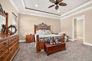 11050 SE 37th Ave Rd, Belleview, FL 34420 - Photo 33