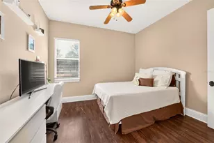 11050 SE 37th Ave Rd, Belleview, FL 34420 - Photo 51