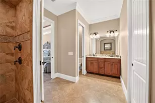 11050 SE 37th Ave Rd, Belleview, FL 34420 - Photo 33