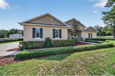 11050 SE 37th Avenue Road, Belleview, FL 34420 - Photo 83