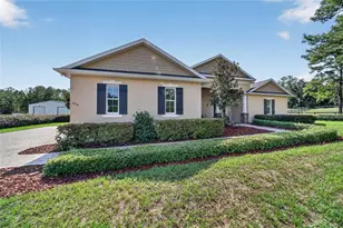 11050 SE 37th Ave Rd, Belleview, FL 34420 - Photo 83