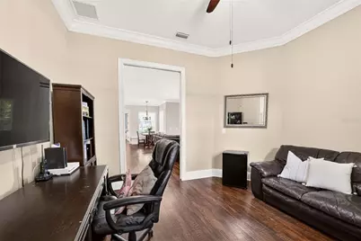 11050 SE 37th Avenue Road, Belleview, FL 34420 - Photo 27