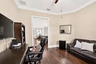 11050 SE 37th Ave Rd, Belleview, FL 34420 - Photo 27