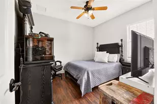 11050 SE 37th Ave Rd, Belleview, FL 34420 - Photo 57