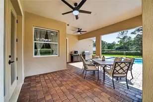 11050 SE 37th Ave Rd, Belleview, FL 34420 - Photo 67