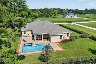 11050 SE 37th Ave Rd, Belleview, FL 34420 - Photo 59