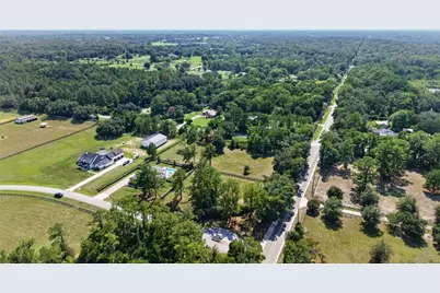11050 SE 37th Avenue Road, Belleview, FL 34420 - Photo 91