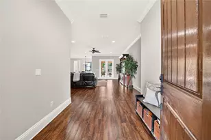 11050 SE 37th Ave Rd, Belleview, FL 34420 - Photo 9