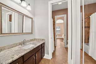 11050 SE 37th Ave Rd, Belleview, FL 34420 - Photo 53