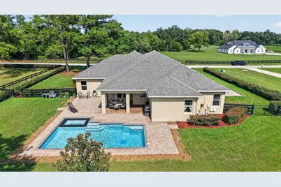 11050 SE 37th Avenue Road, Belleview, FL 34420 - Photo 3