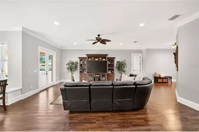 11050 SE 37th Avenue Road, Belleview, FL 34420 - Photo 15