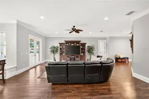 11050 SE 37th Ave Rd, Belleview, FL 34420 - Photo 15