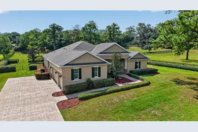 11050 SE 37th Avenue Road, Belleview, FL 34420 - Photo 81