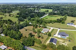 11050 SE 37th Ave Rd, Belleview, FL 34420 - Photo 89