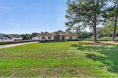 11050 SE 37th Avenue Road, Belleview, FL 34420 - Photo 87