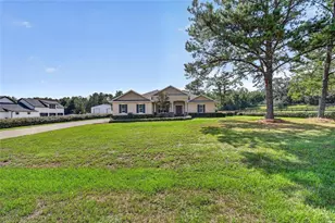 11050 SE 37th Ave Rd, Belleview, FL 34420 - Photo 87