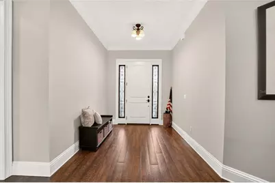 11050 SE 37th Avenue Road, Belleview, FL 34420 - Photo 11