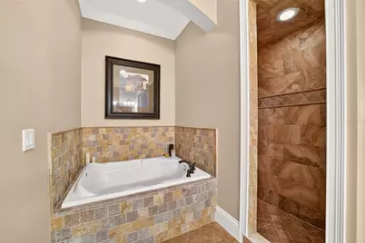 11050 SE 37th Avenue Road, Belleview, FL 34420 - Photo 35