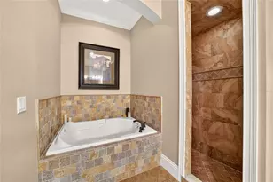 11050 SE 37th Ave Rd, Belleview, FL 34420 - Photo 35