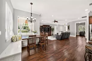 11050 SE 37th Ave Rd, Belleview, FL 34420 - Photo 25