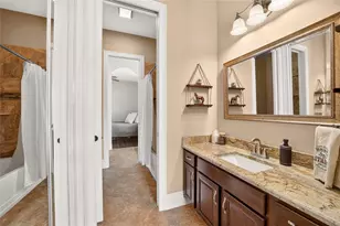 11050 SE 37th Ave Rd, Belleview, FL 34420 - Photo 53