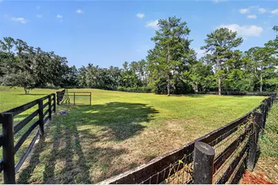 11050 SE 37th Avenue Road, Belleview, FL 34420 - Photo 79