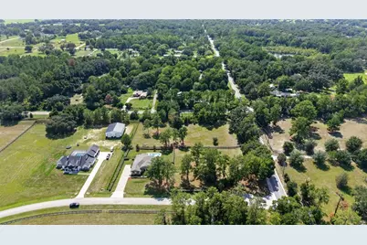 11050 SE 37th Avenue Road, Belleview, FL 34420 - Photo 93