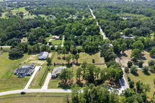 11050 SE 37th Ave Rd, Belleview, FL 34420 - Photo 93