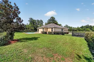 11050 SE 37th Ave Rd, Belleview, FL 34420 - Photo 79