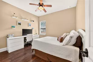 11050 SE 37th Ave Rd, Belleview, FL 34420 - Photo 49