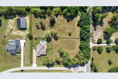 11050 SE 37th Avenue Road, Belleview, FL 34420 - Photo 93