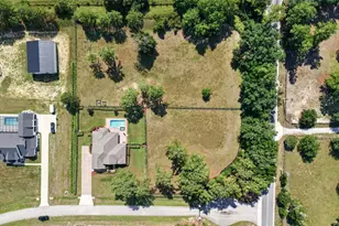 11050 SE 37th Ave Rd, Belleview, FL 34420 - Photo 93
