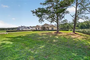 11050 SE 37th Ave Rd, Belleview, FL 34420 - Photo 85
