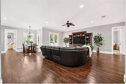 11050 SE 37th Avenue Road, Belleview, FL 34420 - Photo 17