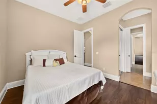 11050 SE 37th Ave Rd, Belleview, FL 34420 - Photo 49