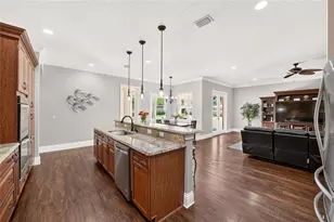 11050 SE 37th Ave Rd, Belleview, FL 34420 - Photo 23