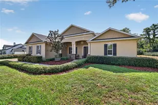 11050 SE 37th Ave Rd, Belleview, FL 34420 - Photo 81