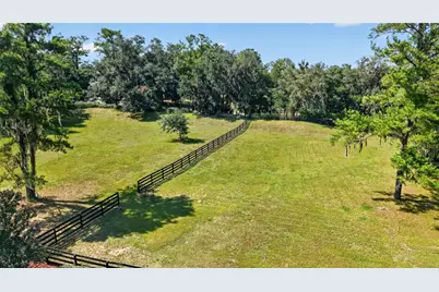 11050 SE 37th Avenue Road, Belleview, FL 34420 - Photo 3