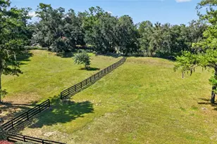 11050 SE 37th Ave Rd, Belleview, FL 34420 - Photo 3