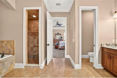 11050 SE 37th Avenue Road, Belleview, FL 34420 - Photo 37