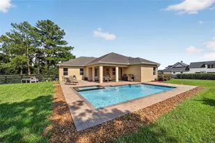 11050 SE 37th Ave Rd, Belleview, FL 34420 - Photo 71