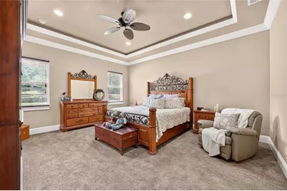 11050 SE 37th Avenue Road, Belleview, FL 34420 - Photo 29