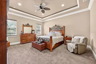 11050 SE 37th Ave Rd, Belleview, FL 34420 - Photo 29