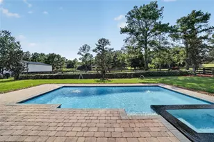 11050 SE 37th Ave Rd, Belleview, FL 34420 - Photo 69