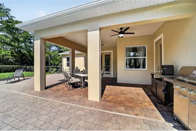11050 SE 37th Avenue Road, Belleview, FL 34420 - Photo 65