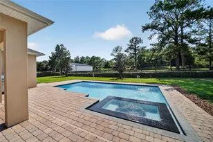 11050 SE 37th Ave Rd, Belleview, FL 34420 - Photo 63