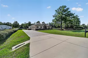 11050 SE 37th Ave Rd, Belleview, FL 34420 - Photo 85